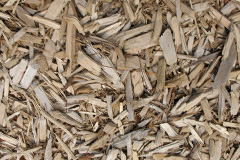 biomass boilers Whiteacre