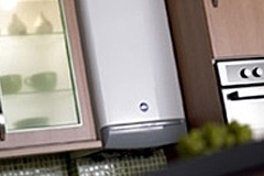 trusted boilers Whiteacre