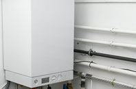 free Whiteacre condensing boiler quotes