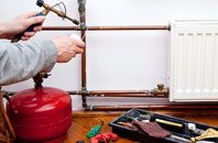free Whiteacre heating repair quotes