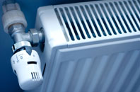 free Whiteacre heating quotes