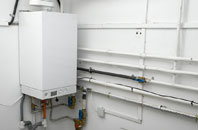 Whiteacre boiler installers